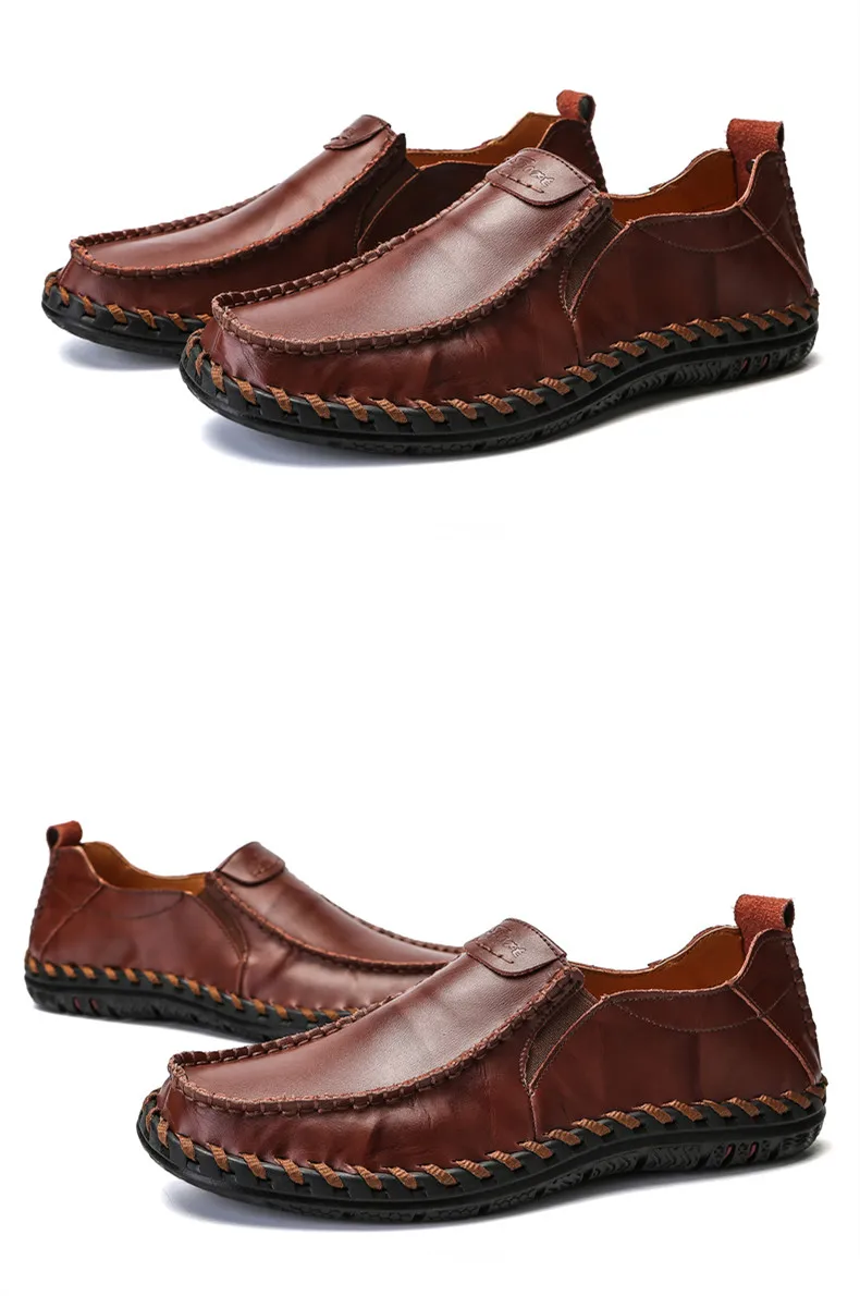 HTB10RFkgTCWBKNjSZFtq6yC3FXa9