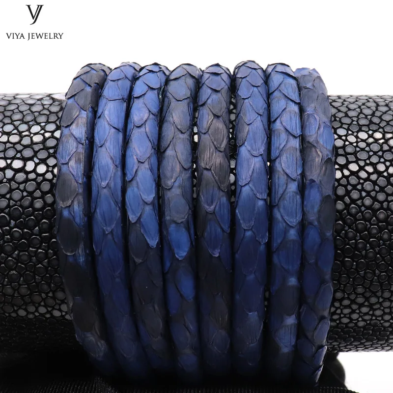 navy-blue-(1)