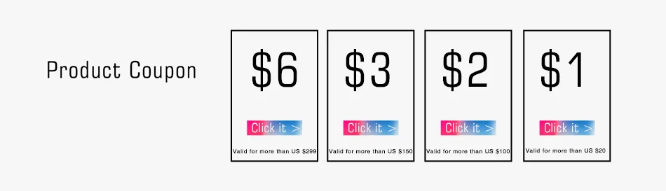 950-coupon-2