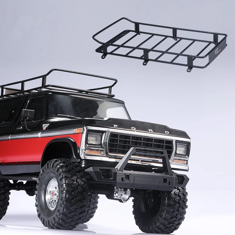 traxxas jeep wrangler