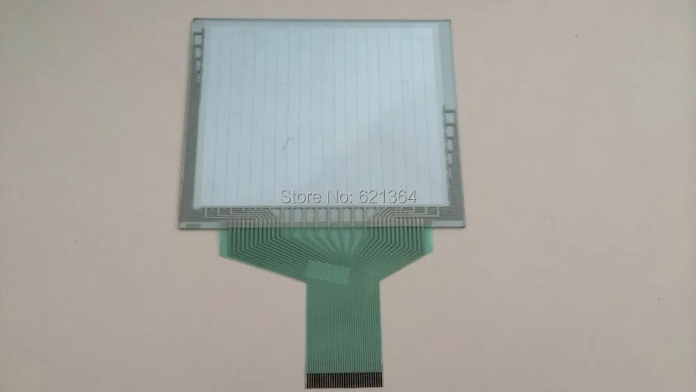 

F940GOT-BWD-C touch screen for industrial screen new and original