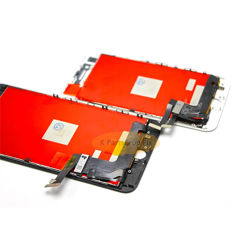 iphone 8 8plus lcd high copy quality (4)