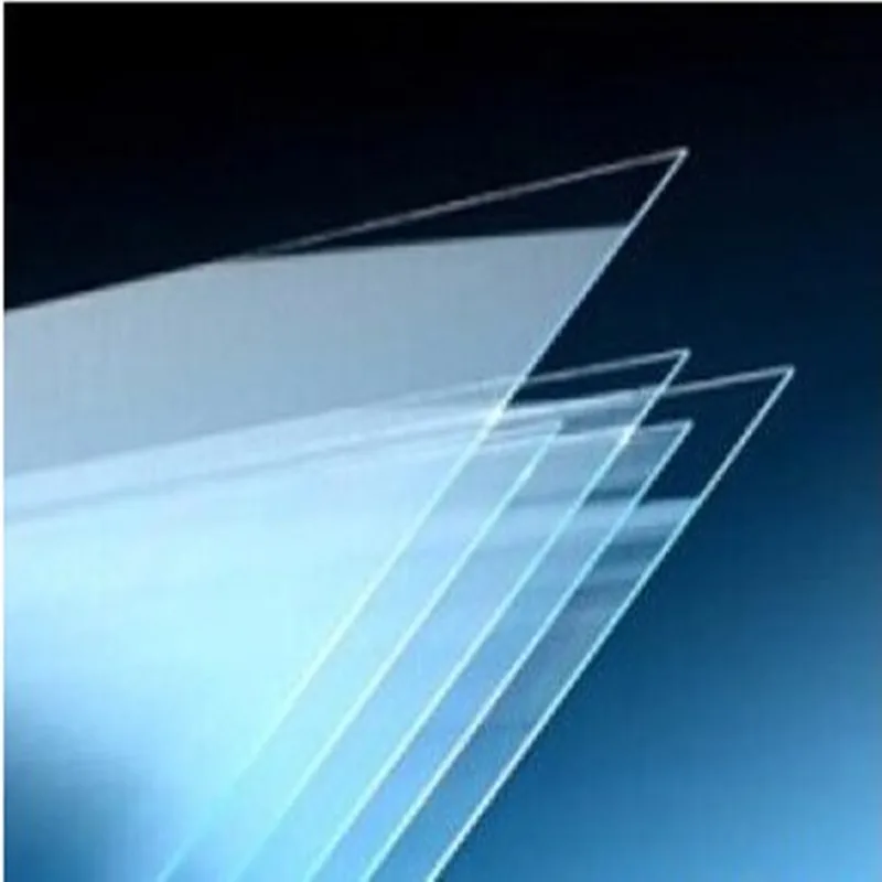 

Sparkmaker FEP Film For 3D Printer Impresora Filamentos