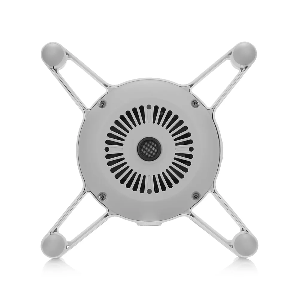  Original Xiaomi MITU WIFI FPV 360 Tumbling RC Drone With 720P HD Camera Multi-Machine Infrared Batt