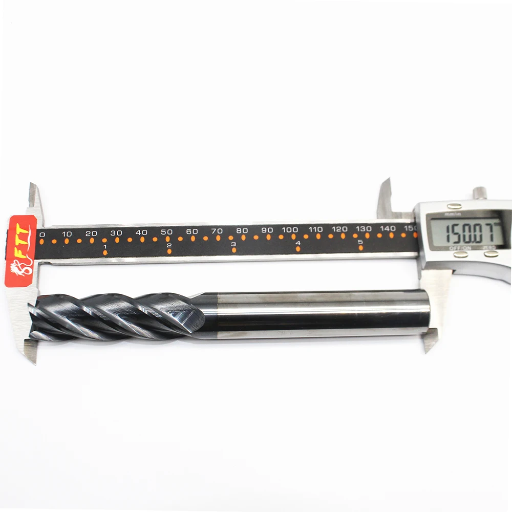 4F-D18X55LXD18X150L-505G-269  (1)