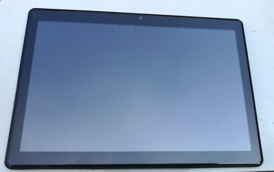 2019 оригинальный бренд планшета 4 г LTE 10 дюймов Octa/10 Core 3g телефонный звонок планшеты ГБ оперативная память 2.5D стекло сенсорный экран 1920*1200 Android