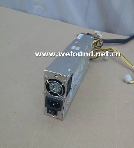QQ20180423175345