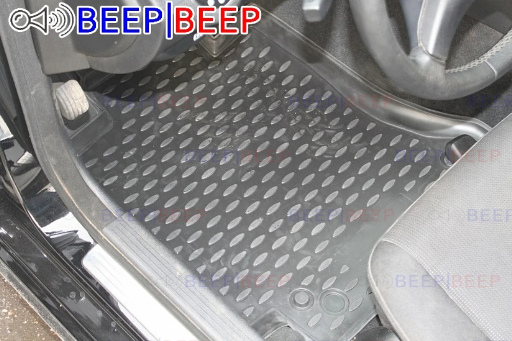 96b656d913619b9599cf9fc1cb96e0ce