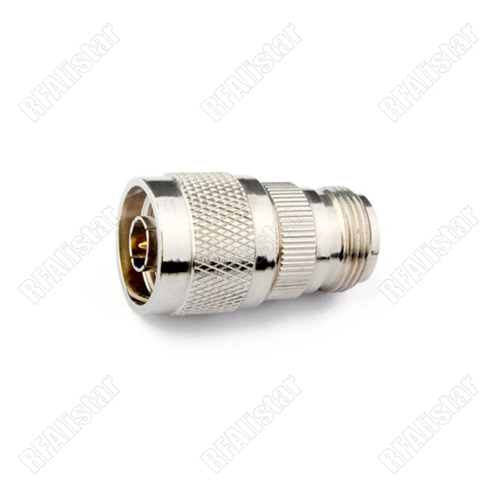 ID714-1ZJ-N1-MG-99CP00
