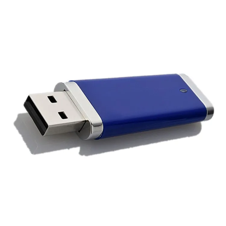 Новый USB флешка USB 8 ГБ 16 ГБ 32 ГБ 64 ГБ 128 2,0 Гб флешки Высокое скорость Cle Memroy посылка, доставка