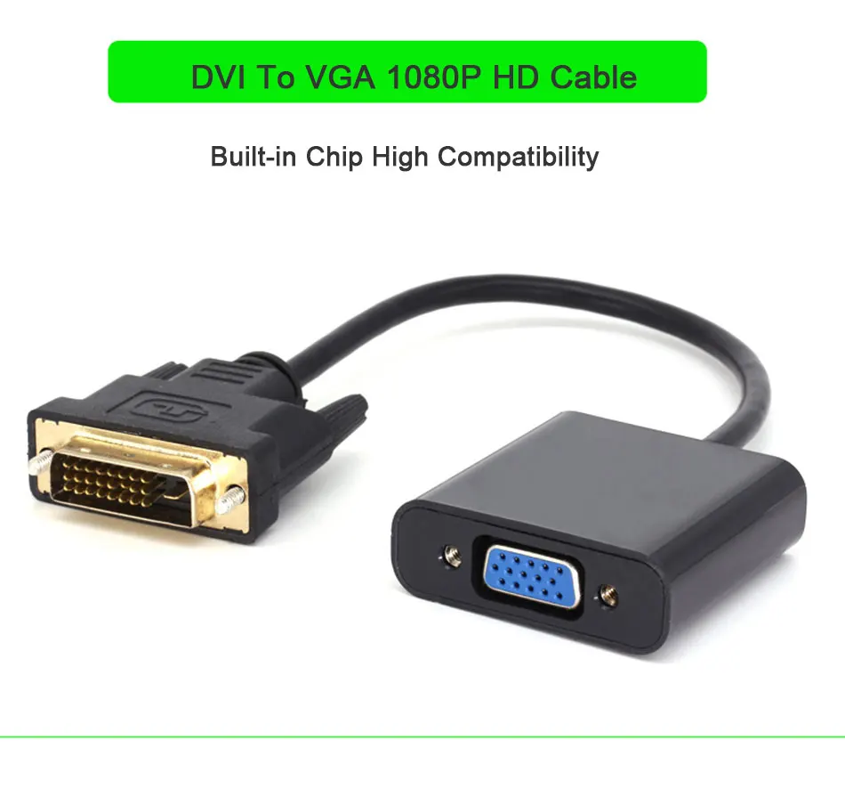DVIVGA-5