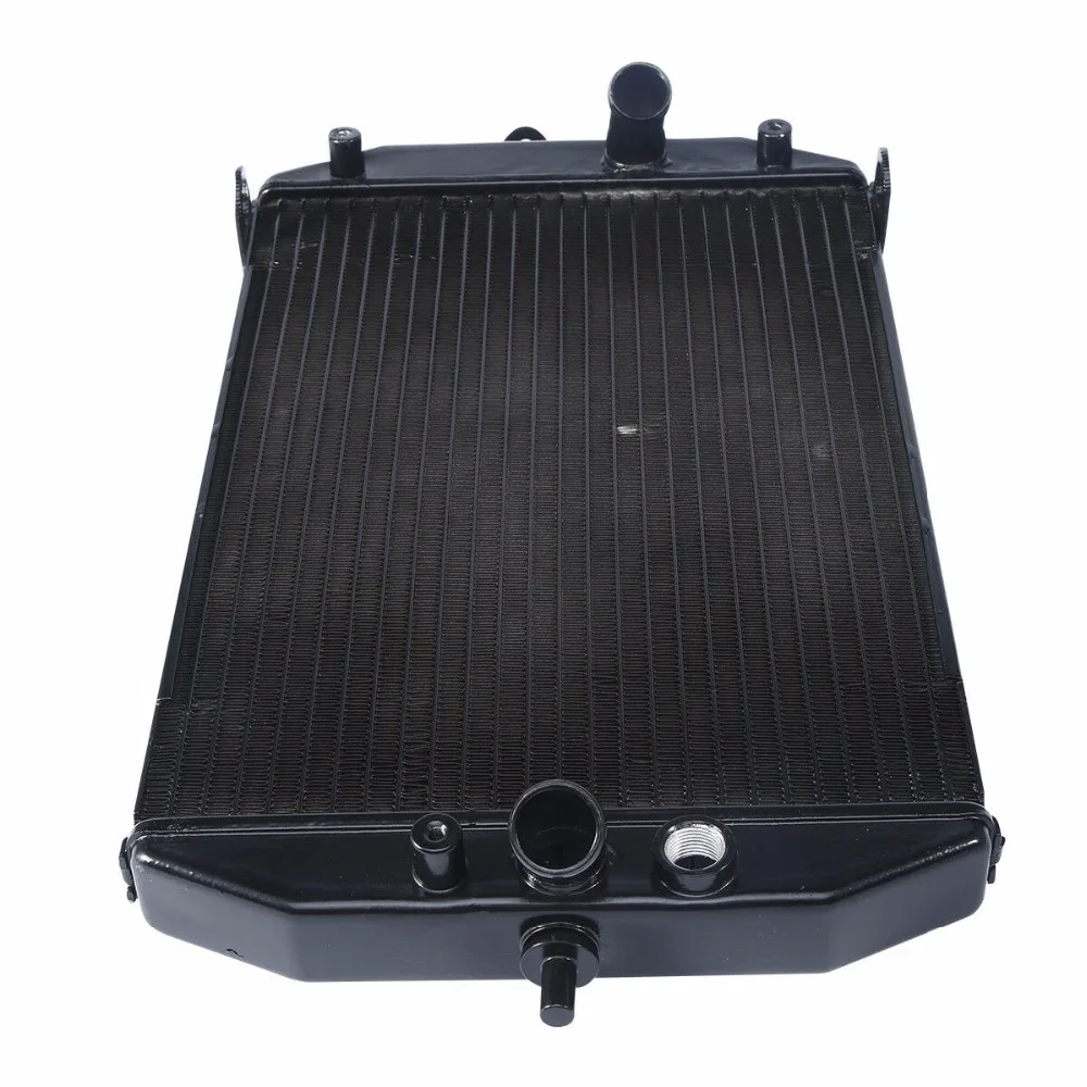 s-l1600 (32)
