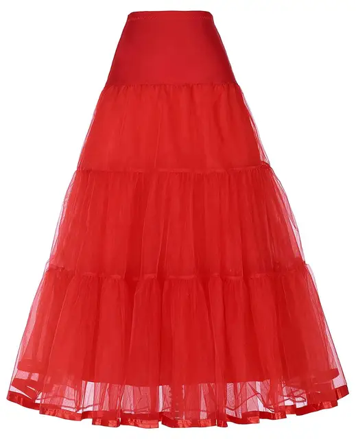 amazon fashion online shopping