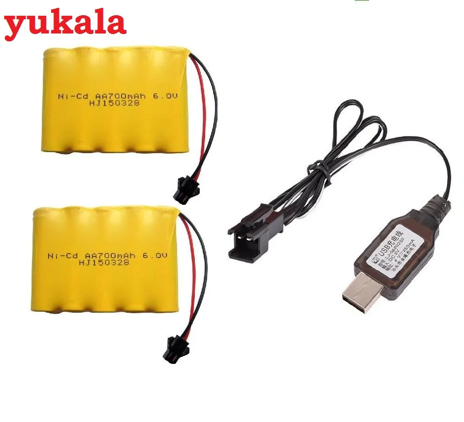UTB8hCCCnFfFXKJk43Otq6xIPFXat - 