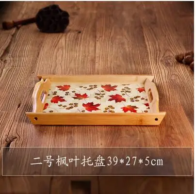 QQ截图20190712194412
