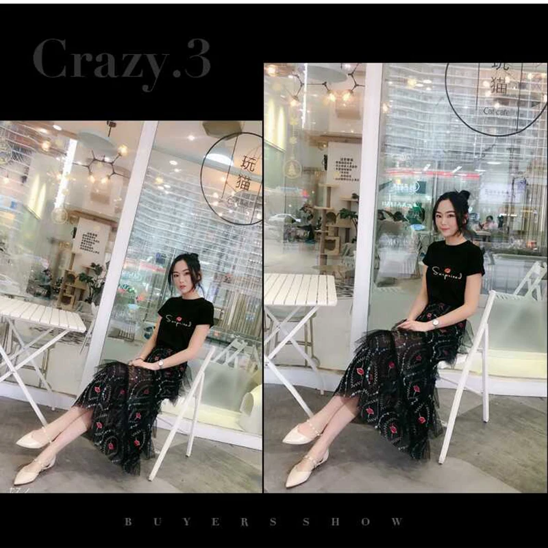 _20190404115519