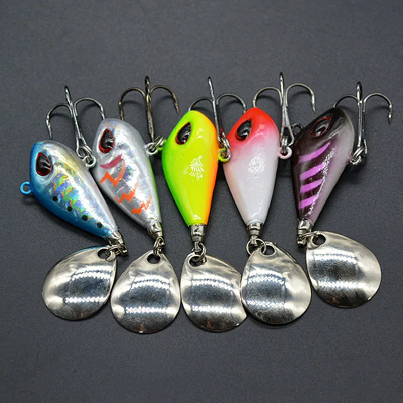 Блесны колебалки на окуня. Рыболовная приманка виб. Блёсны колебалки на щуку. Как называется блесна. Haru crankbaits блесна.