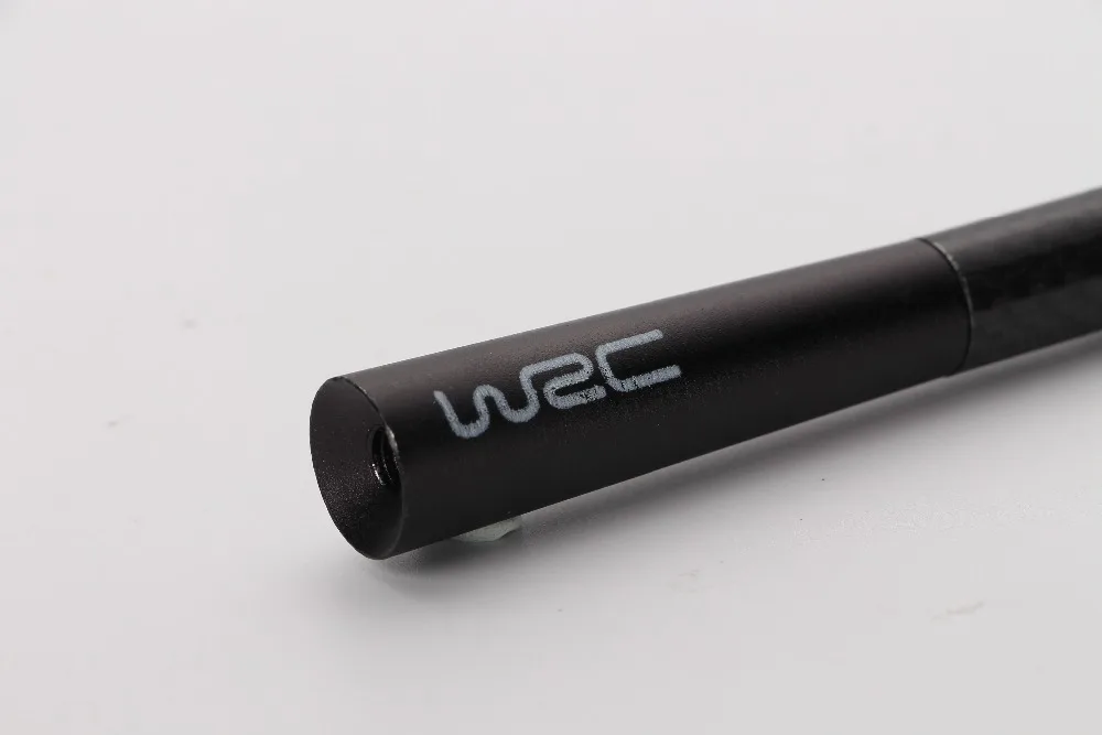 

Carbon Fiber Radio Car Antenna For Skoda Octavia 2 A7 A5 Rapid Fabia Accessories
