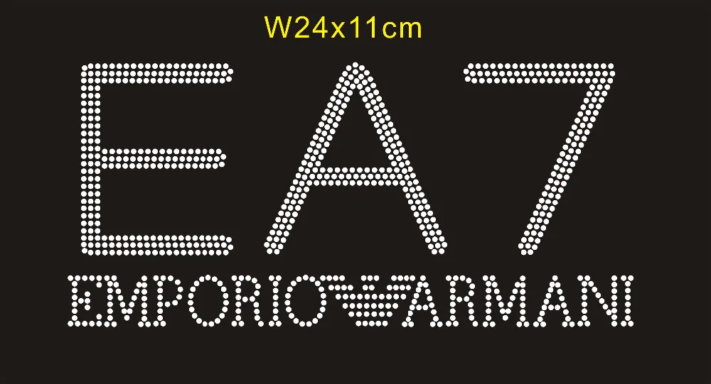 

2018 rhinestone transfer motif hot fix rhinestone motif