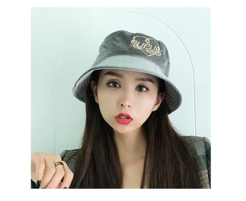 QQ20180811141952
