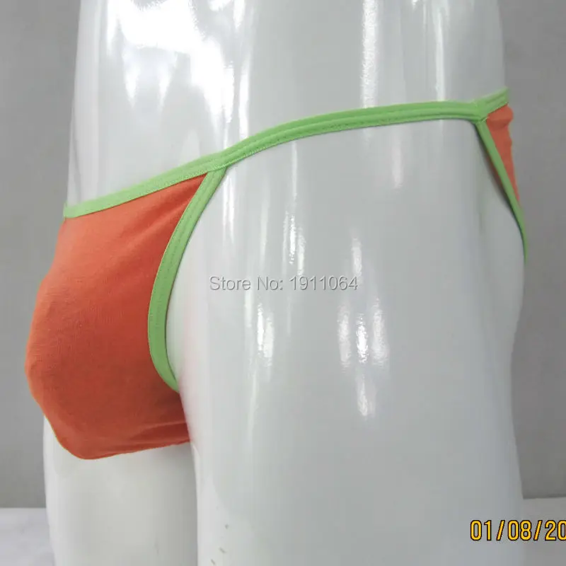 G342C-M-tangerine-1