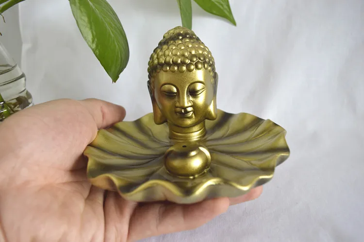 incense holder 13