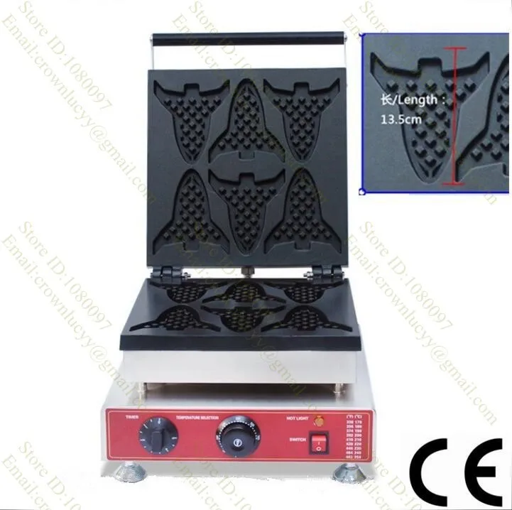 kitchen aid artisan 4 8 l