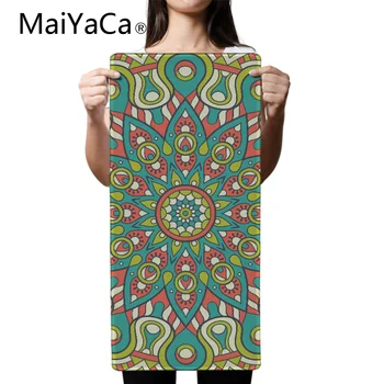 

MaiYaCa Print Locking Edge Rubber Mousepads for Carpet Style Mice Mat DIY Design Pattern Computer Gaming Cloud Mouse Pad