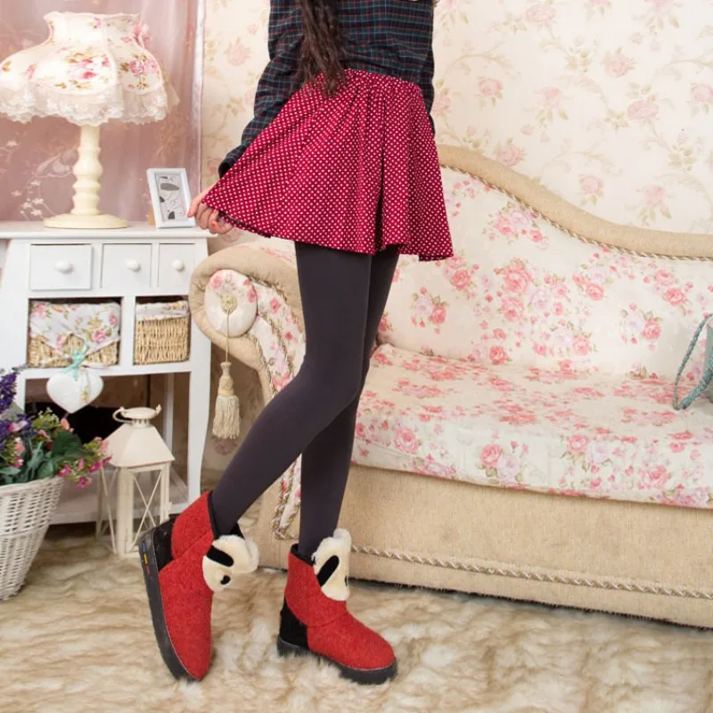 ZY477H (1)