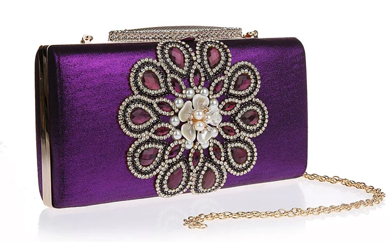 

Clutch Female Candy Color Women Bag Resin Summer Handbags Transparent Bags Jelly Crystal Bags Dssigual SMYCWL-AA0006