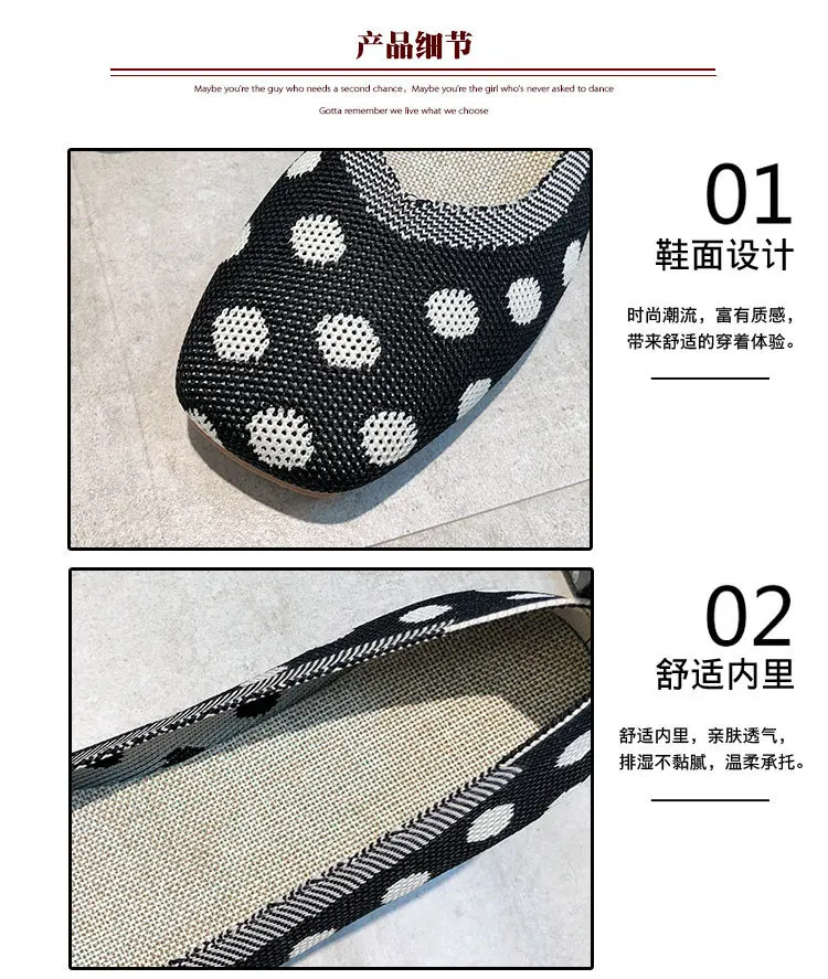 描述3