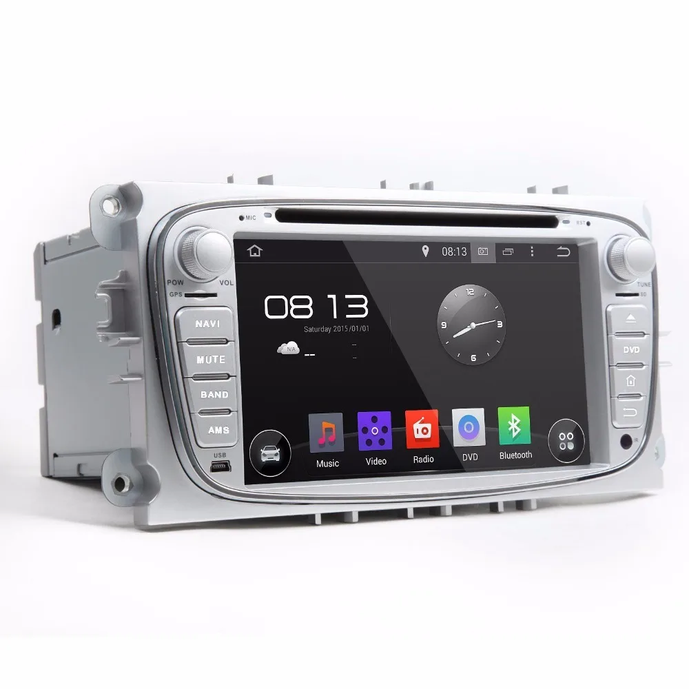 Eonon-7-Quad-Core-Android-2-DIN-Car-DVD-Player-GPS-For-Ford-Mondeo-Focus-S