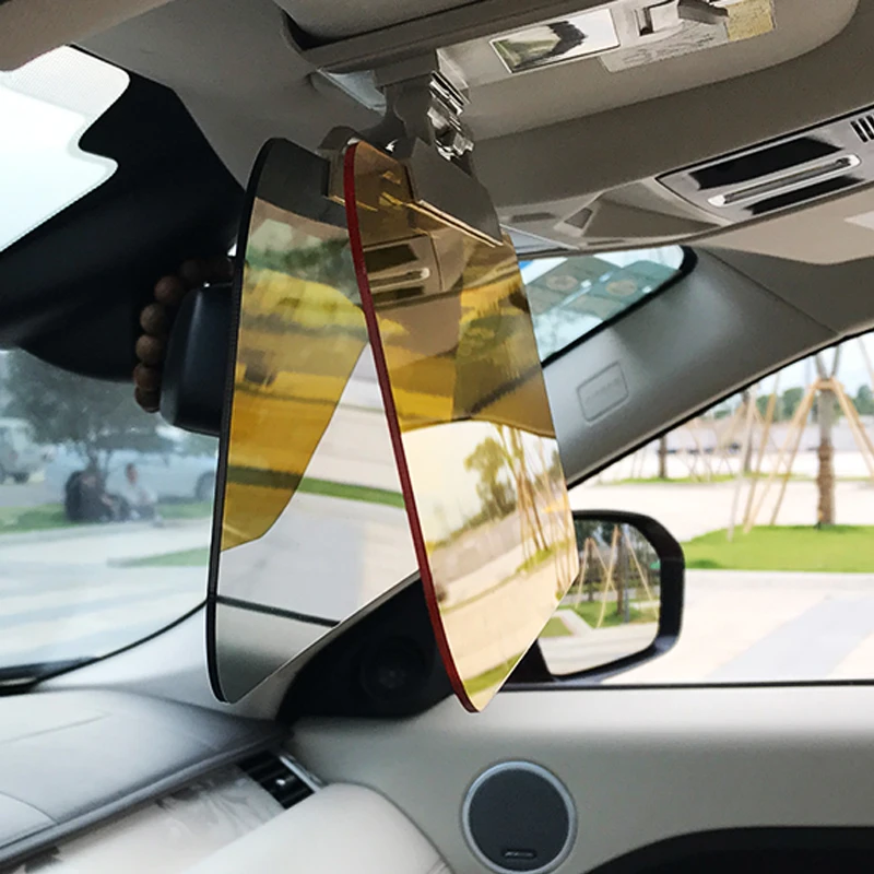 защита от солнца для автомобиля. козырек автомобильный солнцезащитный jcb. шторка солнцезащитная avs 107f. солнцезащитная панель для автомобиля. чехол лобов стек от солнца для автомобиля.