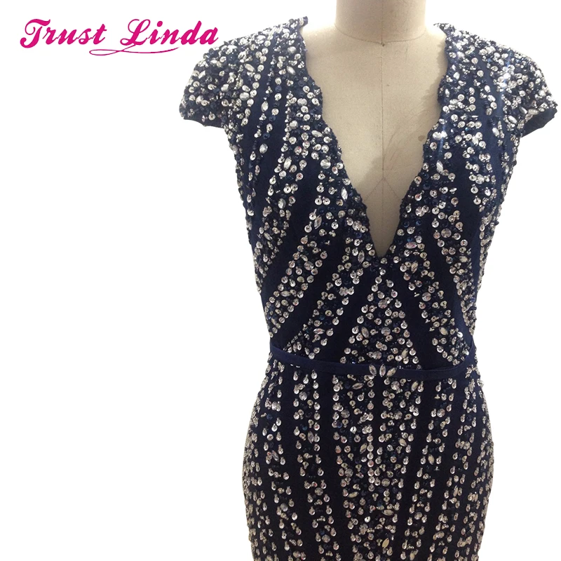 prom dresses wedding dresses