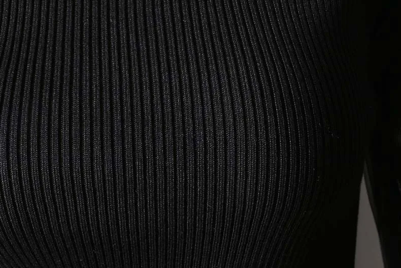 _MG_6107.JPG