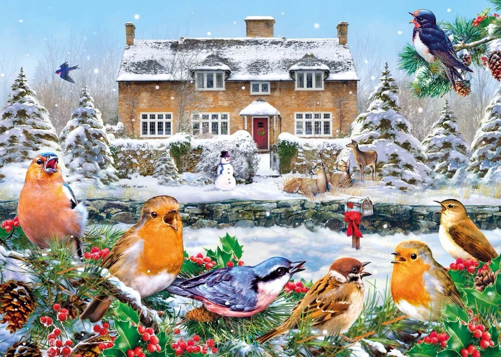 greg-giordano-a-winter-song-jigsaw-puzzle-1000-pieces.57580-1.fs