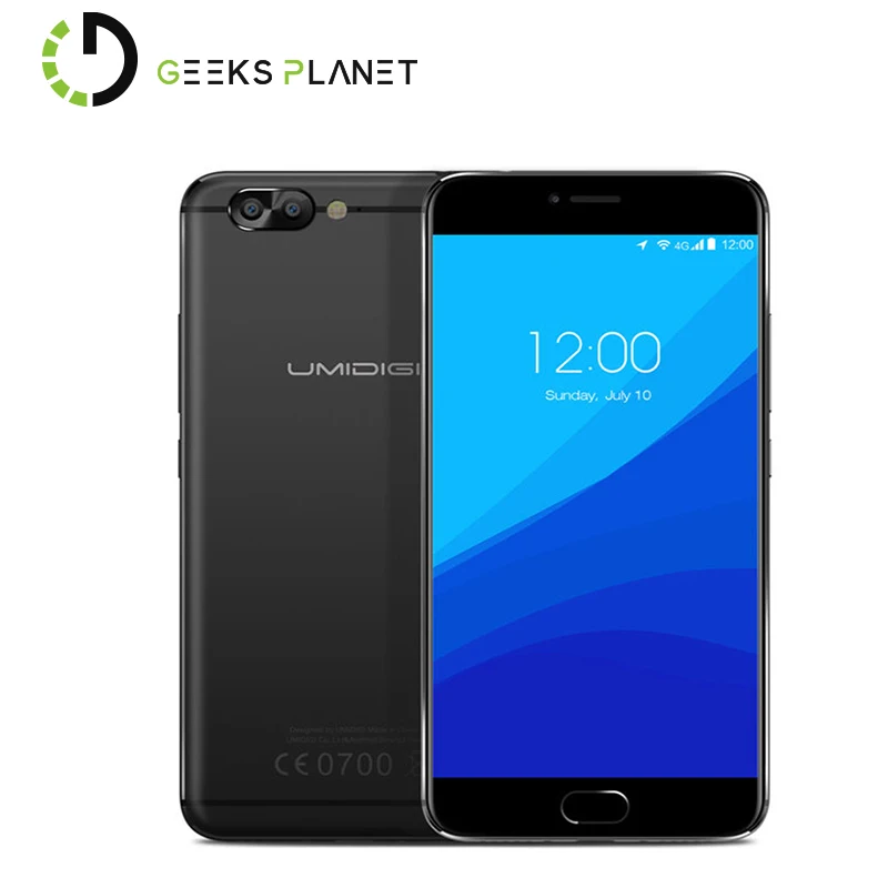 Цена за Оригинальный umi umidigi z pro helio x27 mtk6797x дека core 4 ГБ + 32 ГБ 5.5 дюймов 2.5d экран fhd android 6.0 4 г lte touch id смартфон Цена за Оригинальный umi umidigi z pro helio x27 mtk6797x дека core 4 ГБ + 32 ГБ 5.5 дюймов 2.5d экран fhd android 6.0 4 г lte touch id смартфон