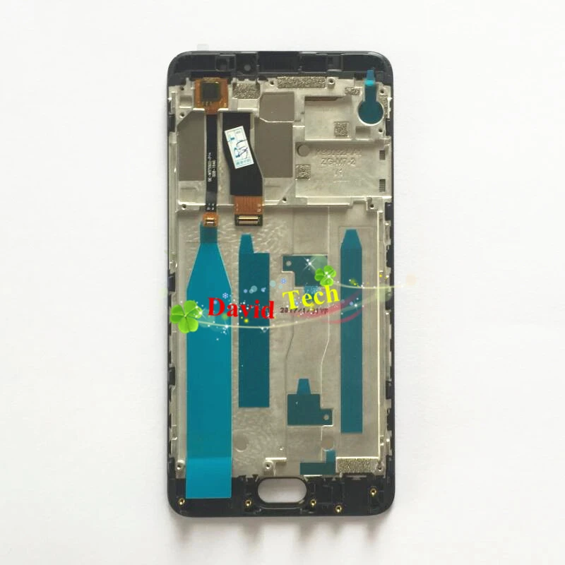 m5 note4_1