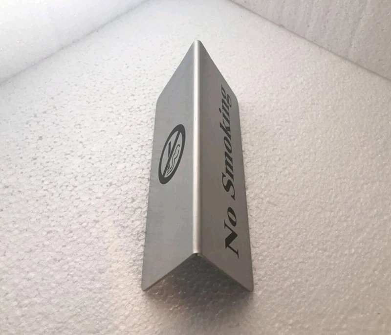 xq4