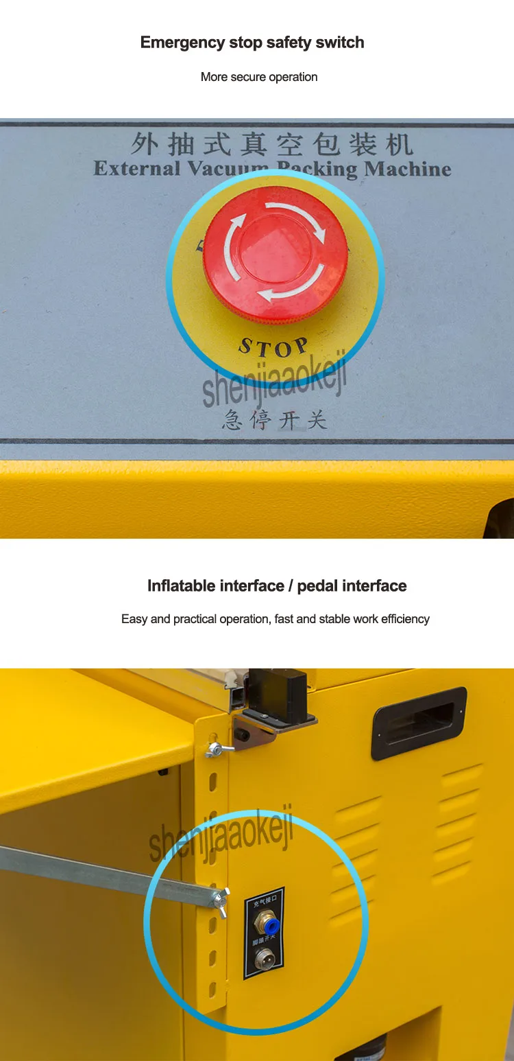 x7
