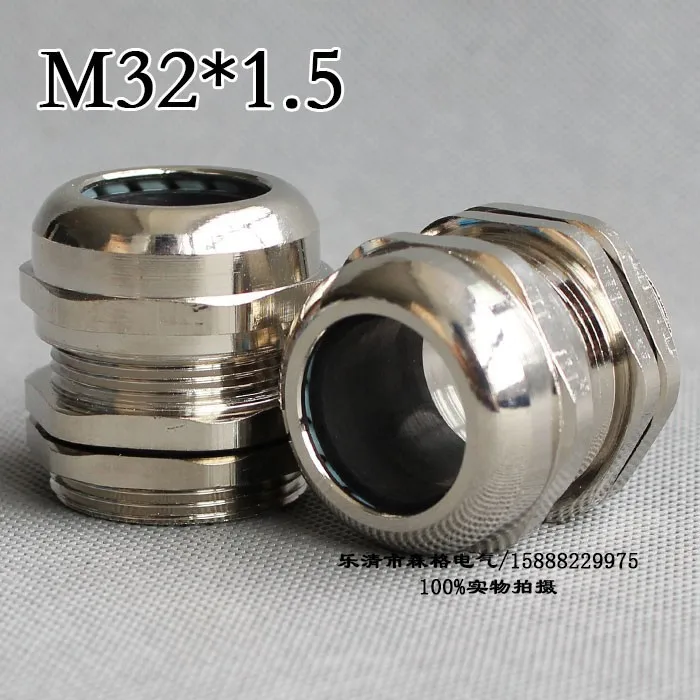 M32 02
