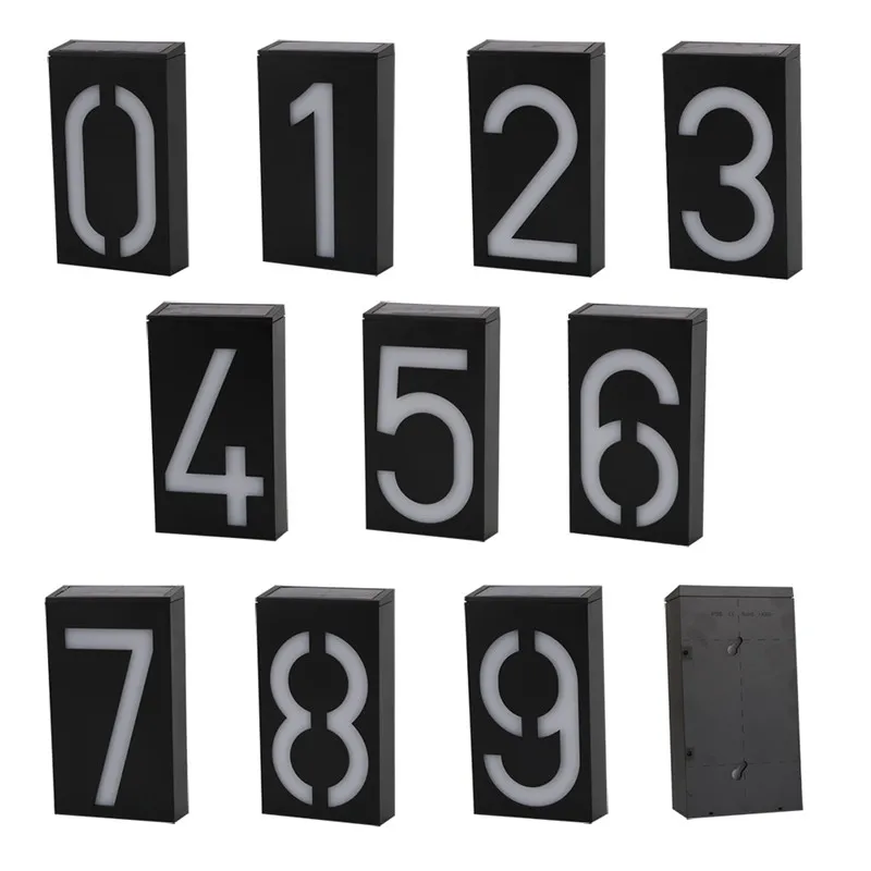 number solar (1)