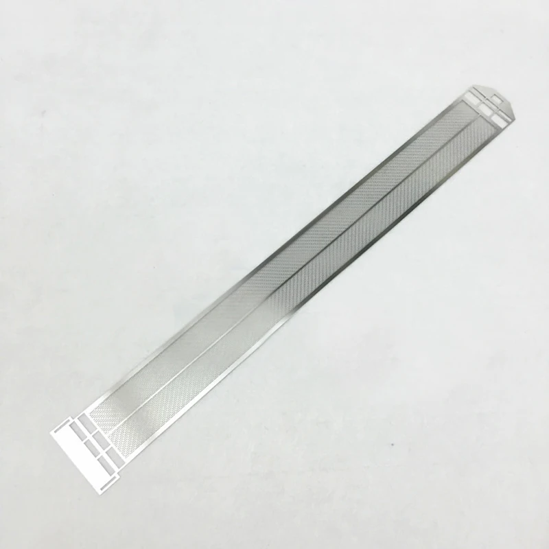 

Новая оригинальная зарядка Corona Grid 57GA25080 55VA25080 4014-3009-01 для Konica Minolta BH 920 950 7075 7085