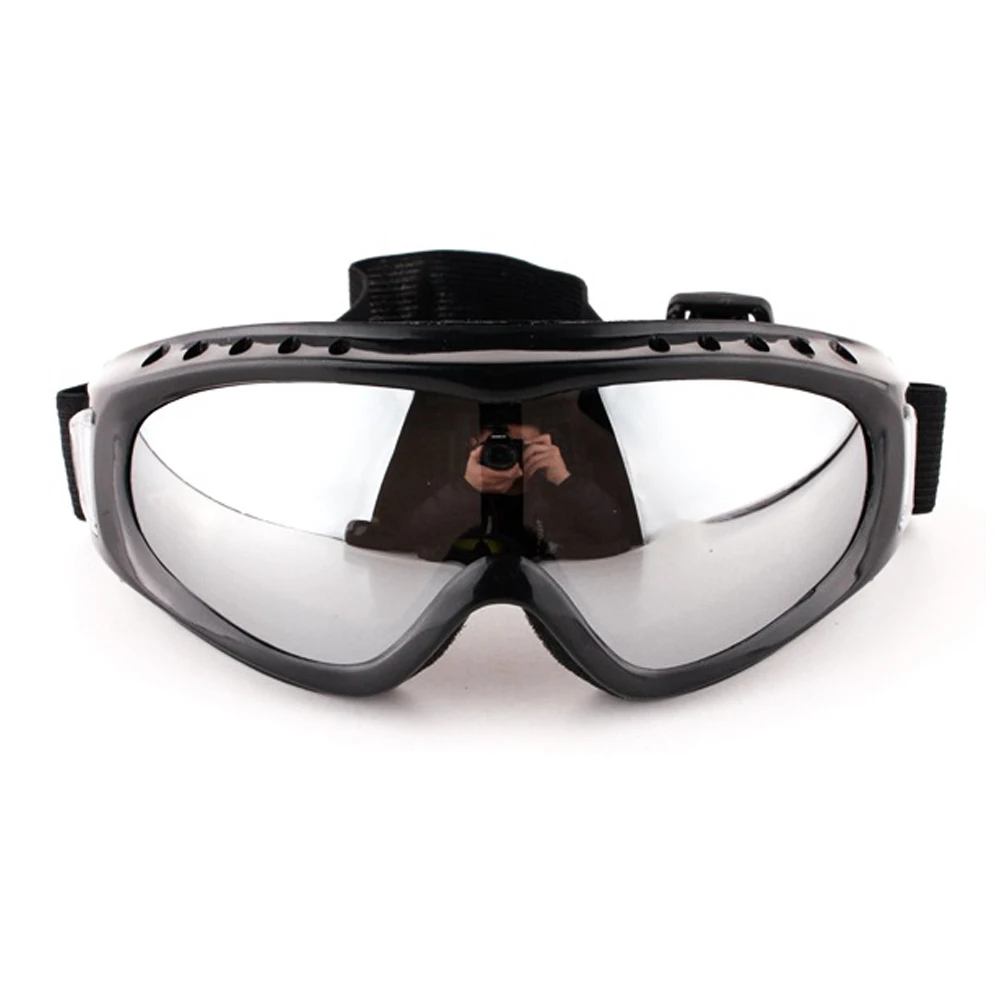 EKIND Tactical Half Mask Glasses for Nerf Toy Gun Game Nerf Rival Ball Outdoor for CS Masks Nerf EKIND Tactical Half Mask Glasses for Nerf Toy Gun Game Nerf Rival Ball Outdoor for CS Masks Nerf