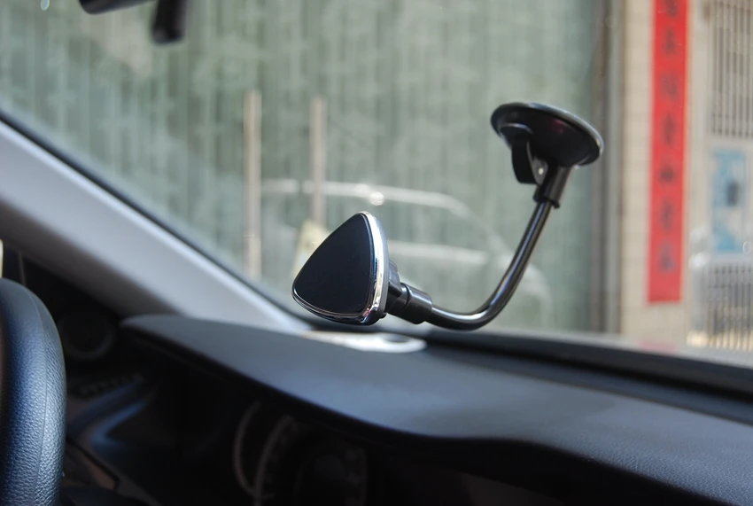 magnetic car holder (8)