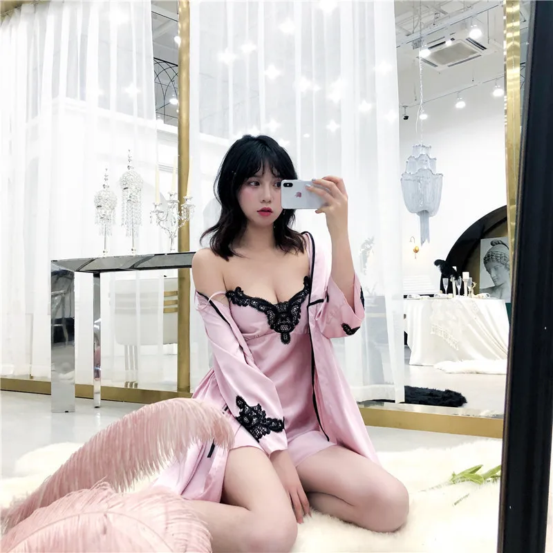 2019-01-27 070447(1).jpg