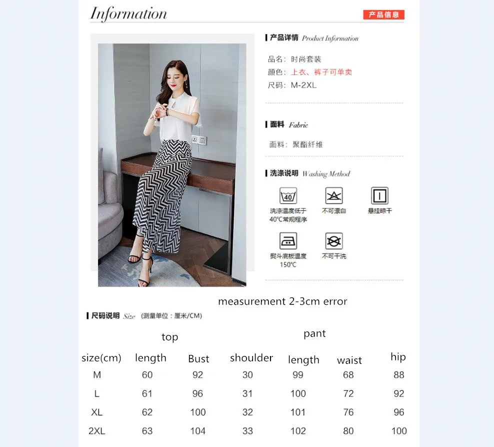 QQ20190326195327