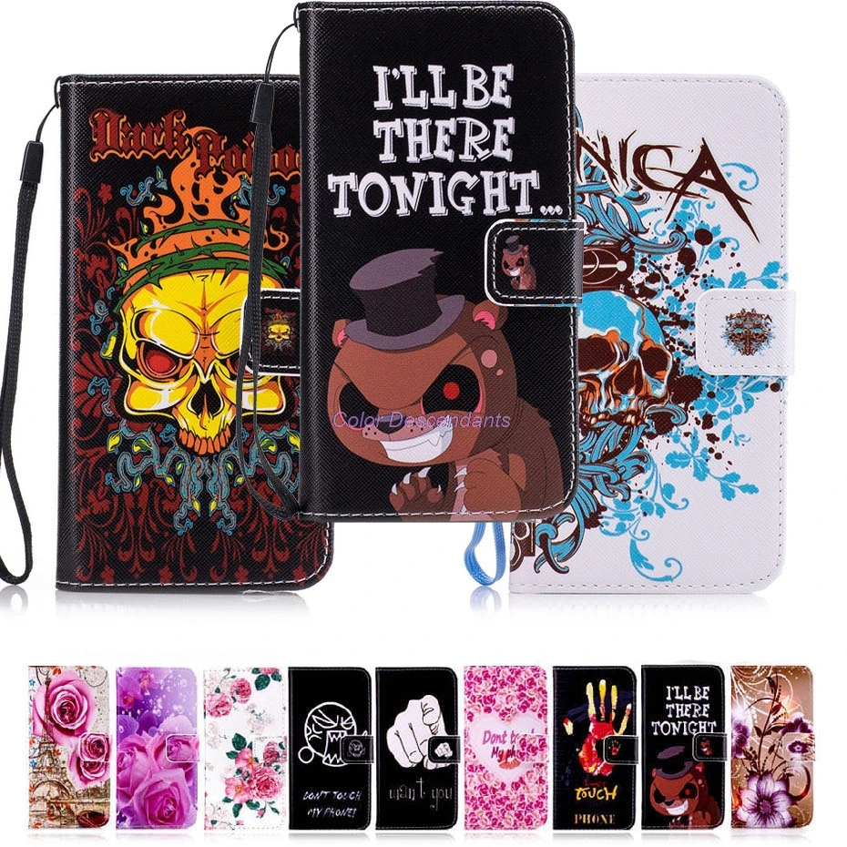 

Flip Case for Samsung Galaxy A3 2015 A 3 300 SM A300 A300Y A300H A300F Case Phone Leather Cover SM-A300F SM-A300FU A300YZ Bag