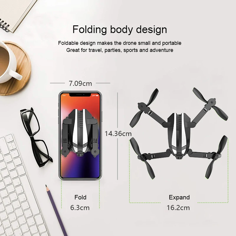 产品描述(5)