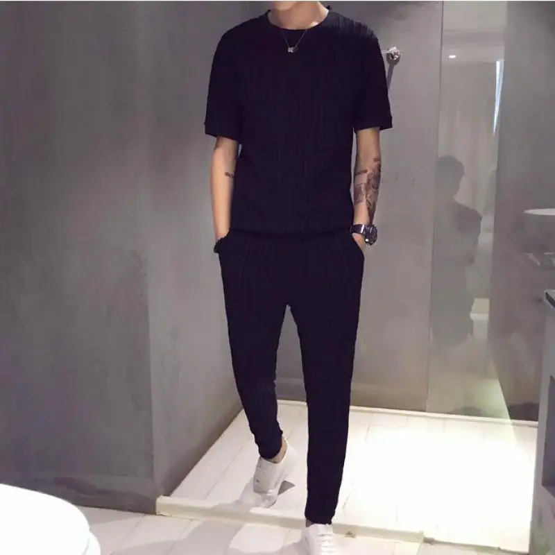 Top and ankle pants Clearance